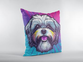 PAD-127-lhasa apso2